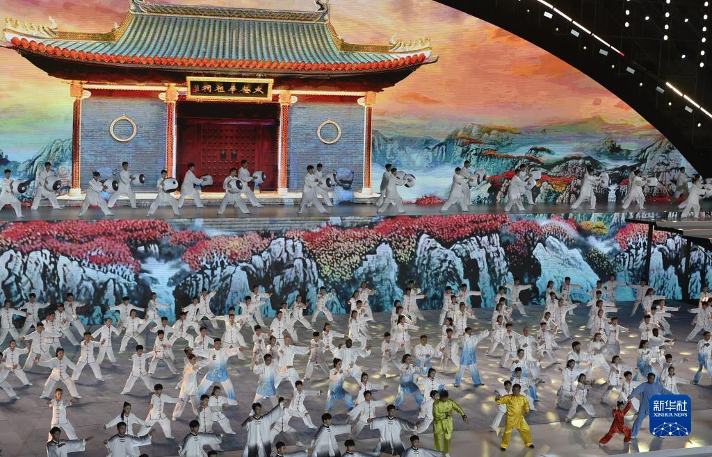 奔驰全新手机登录登不了